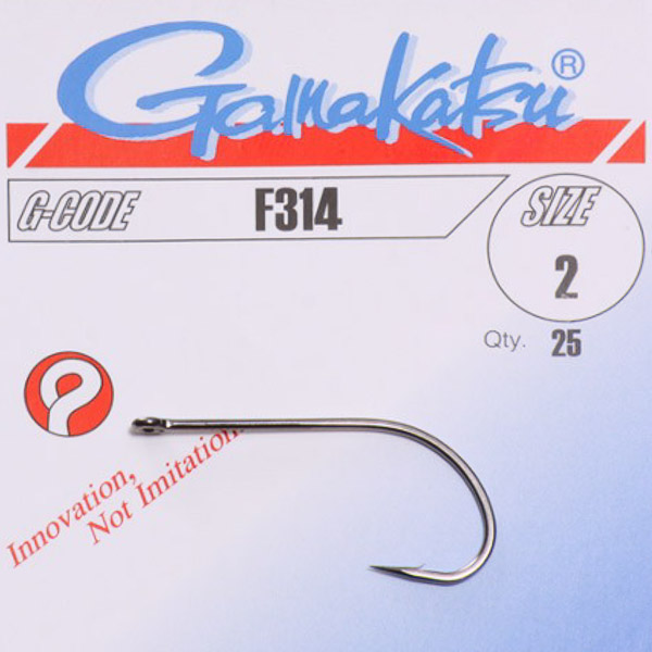 Preston KKH Barbed Hooks Eye Öhr Haken 8 16 Widerhaken Öhrhaken Feederhaken