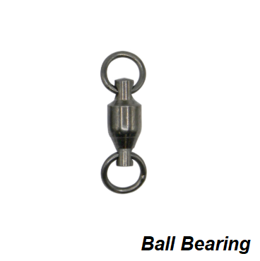 Ball Bearing